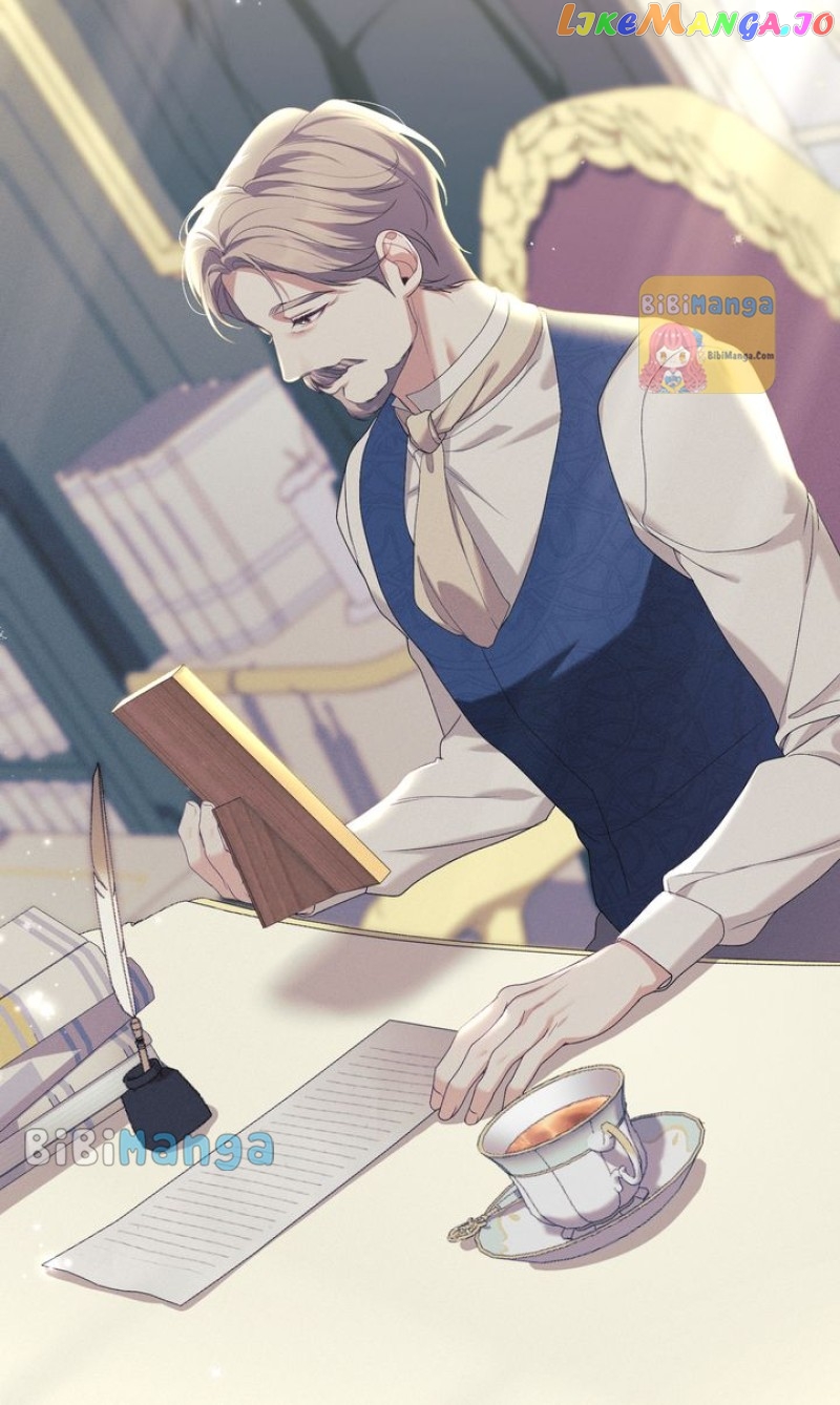 Read Betrayal of Dignity EN Manga Online