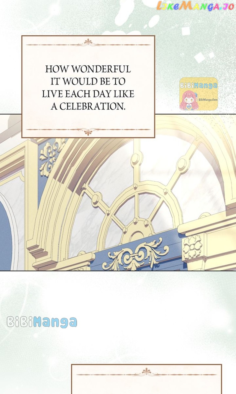 Read Betrayal of Dignity EN Manga Online