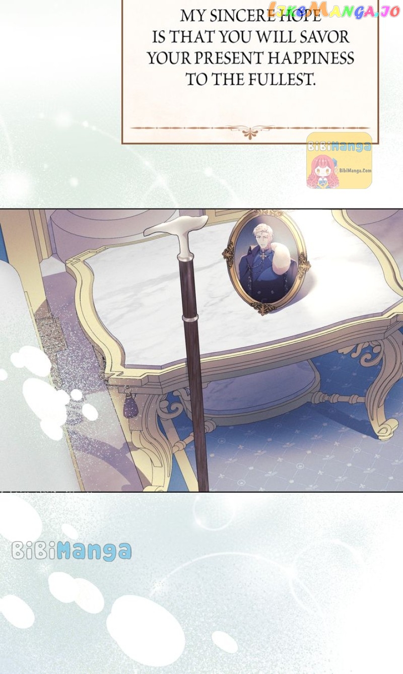 Read Betrayal of Dignity EN Manga Online