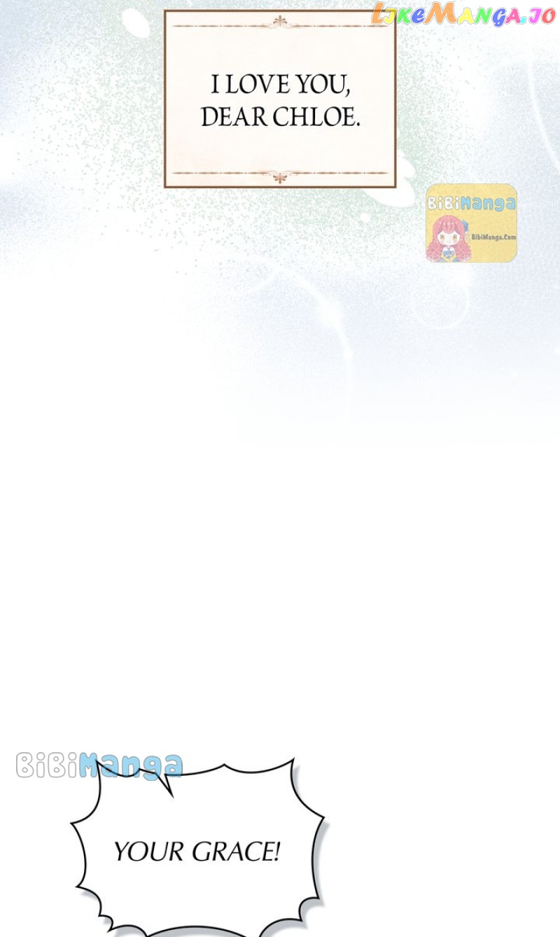 Read Betrayal of Dignity EN Manga Online