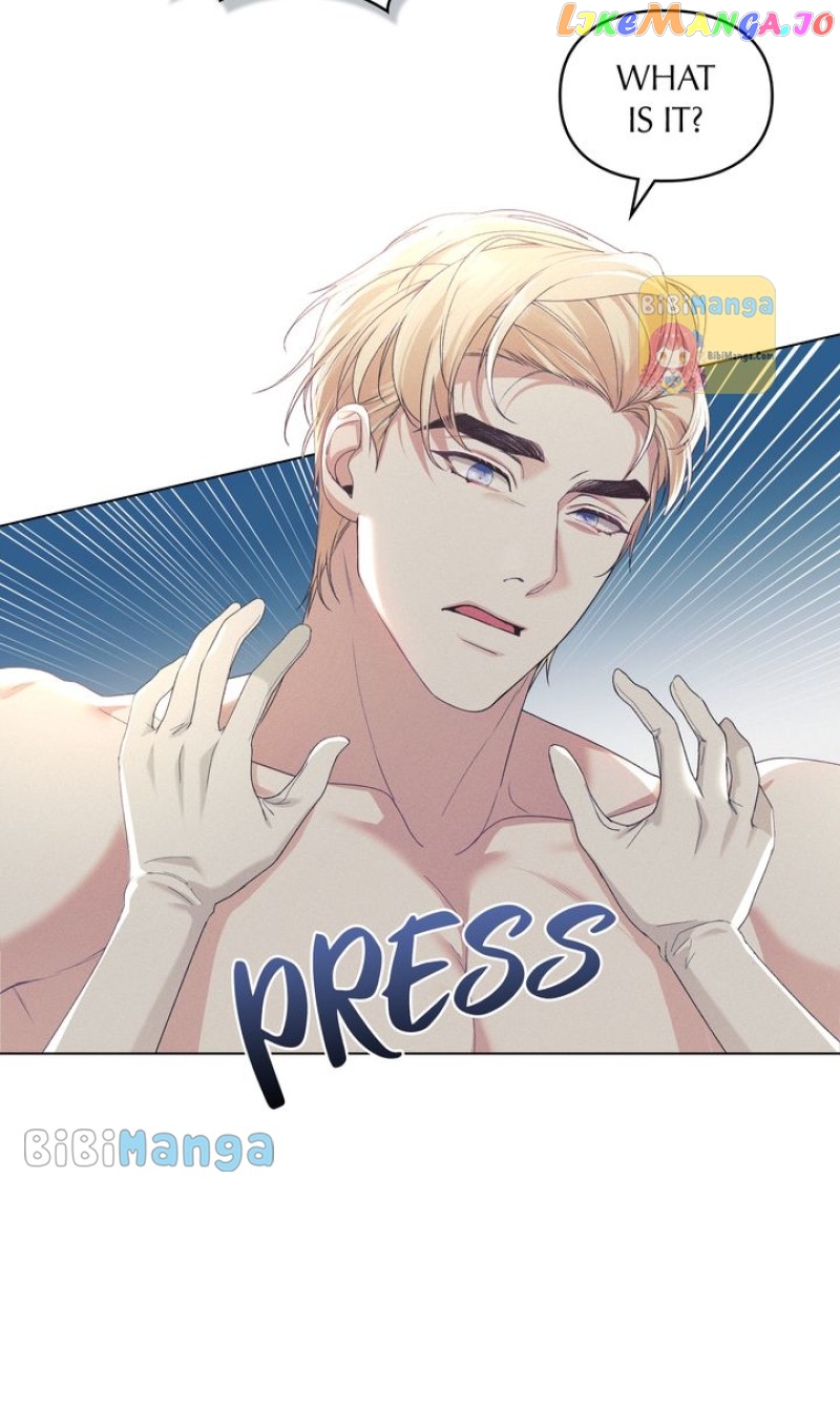 Read Betrayal of Dignity EN Manga Online
