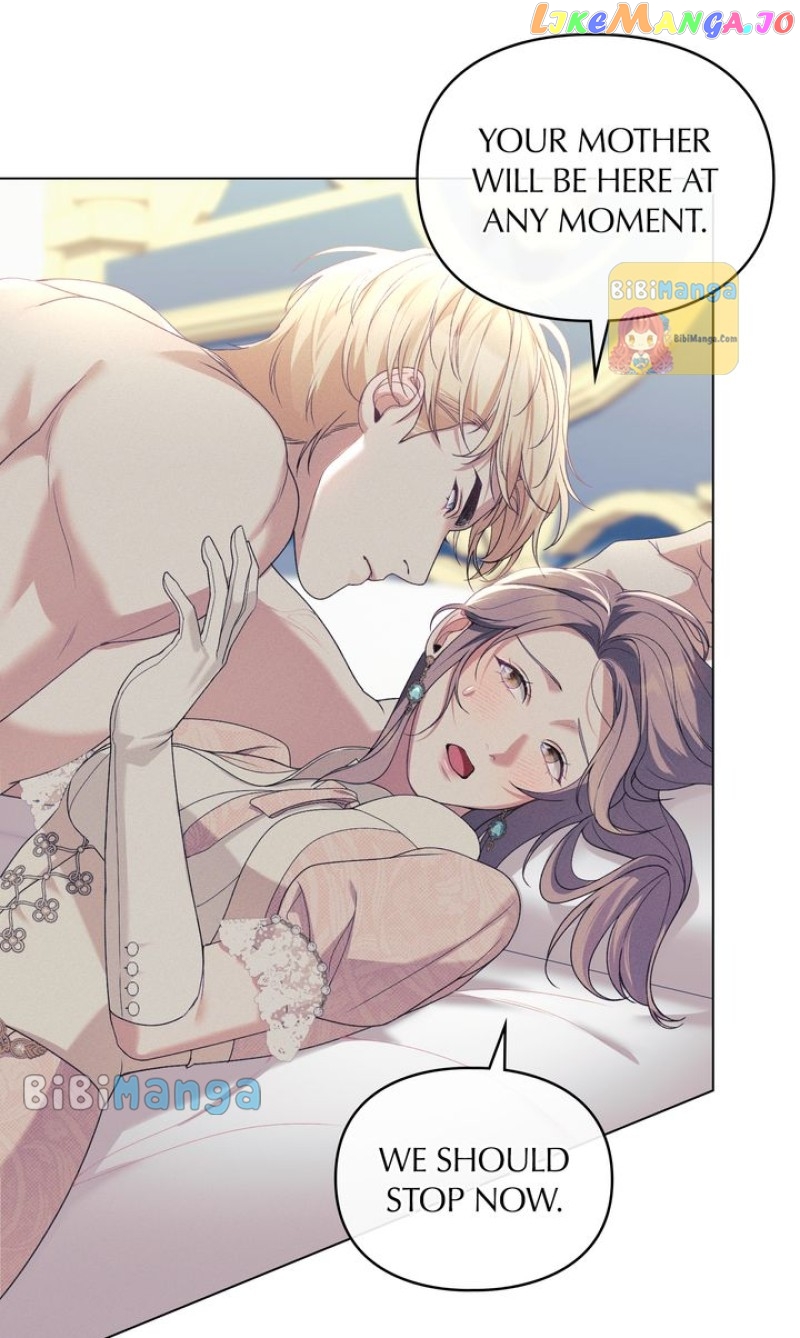 Read Betrayal of Dignity EN Manga Online
