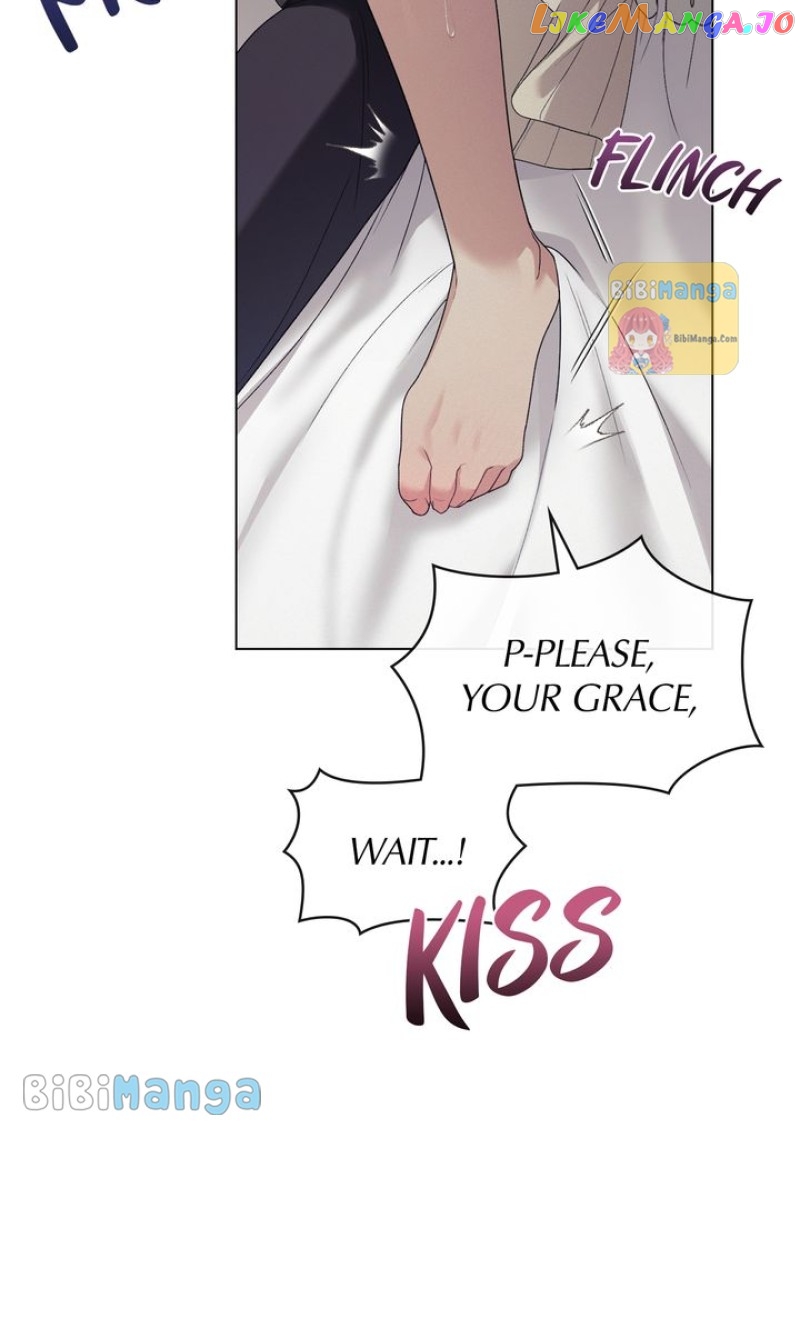 Read Betrayal of Dignity EN Manga Online