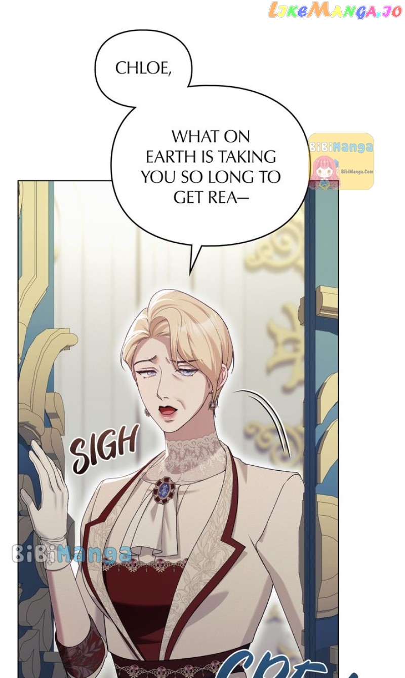 Read Betrayal of Dignity EN Manga Online