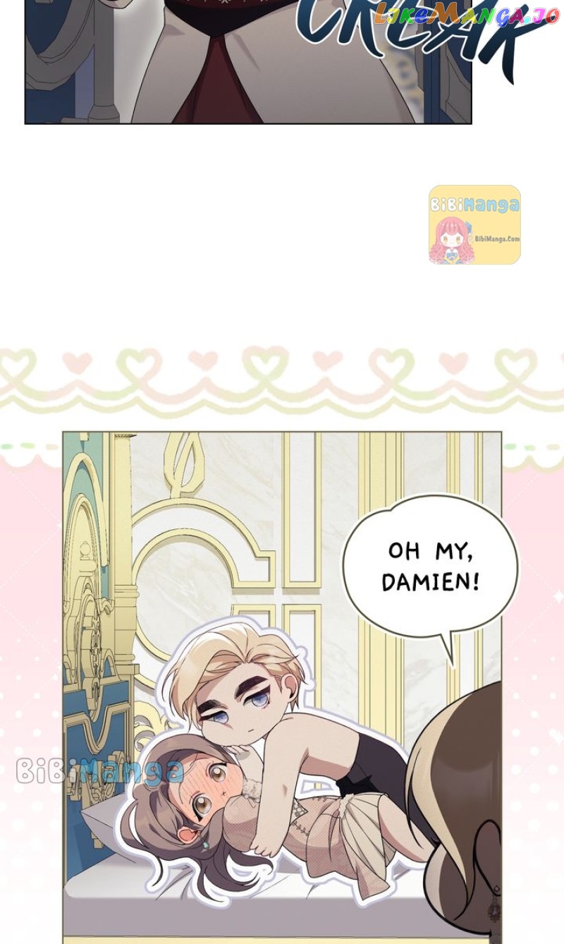 Read Betrayal of Dignity EN Manga Online