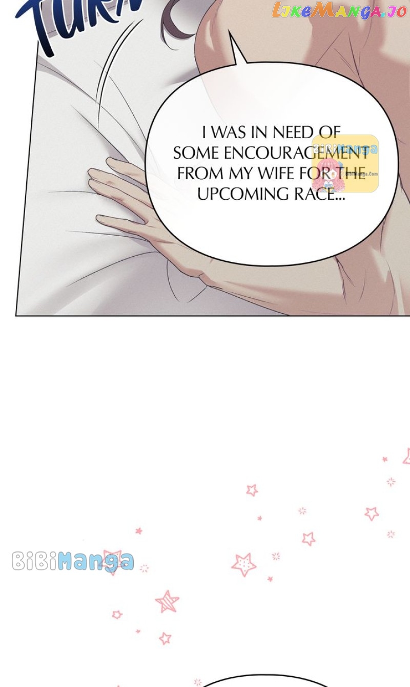 Read Betrayal of Dignity EN Manga Online