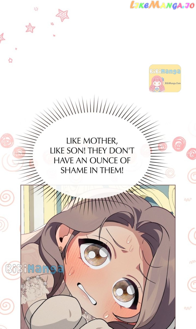 Read Betrayal of Dignity EN Manga Online