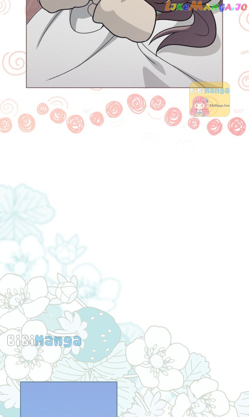 Read Betrayal of Dignity EN Manga Online