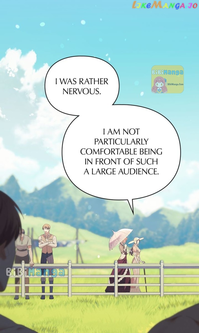 Read Betrayal of Dignity EN Manga Online