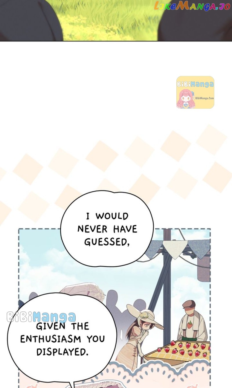 Read Betrayal of Dignity EN Manga Online