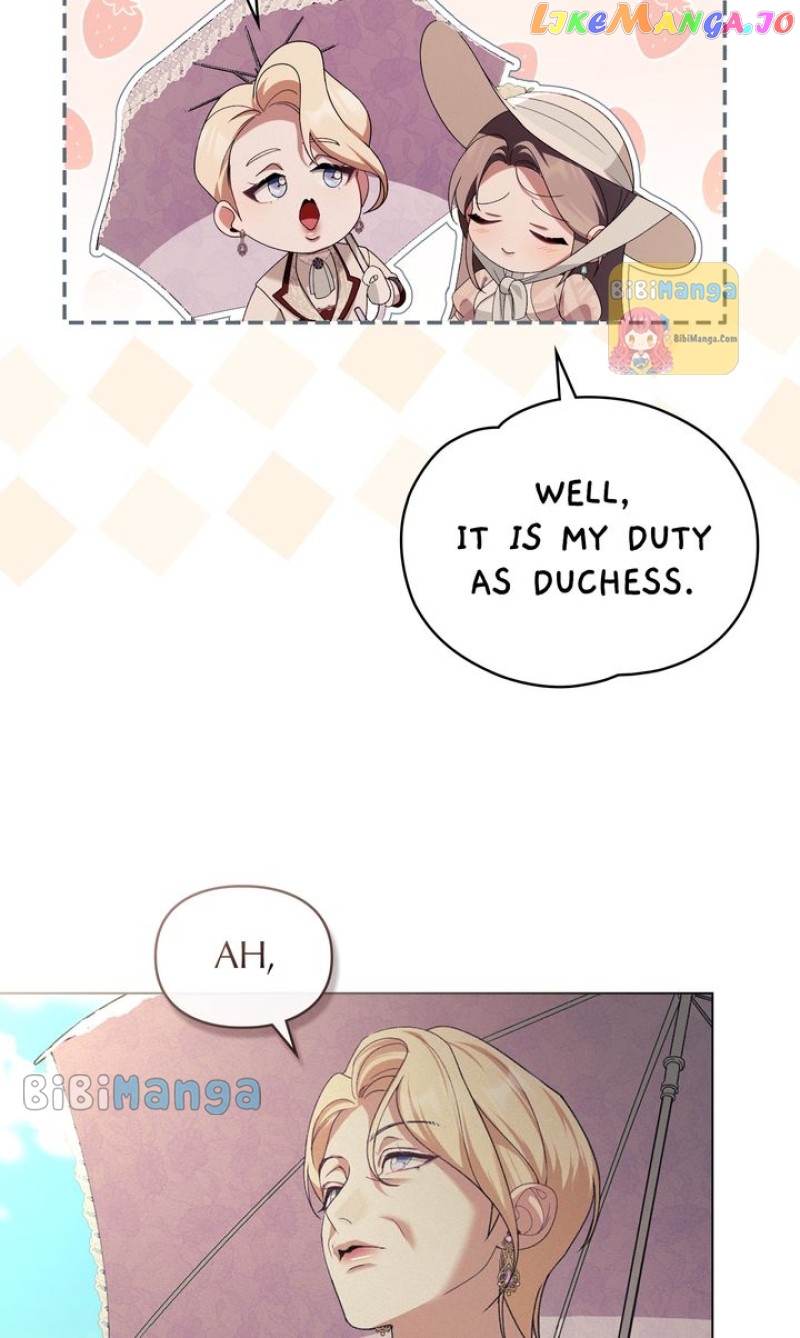 Read Betrayal of Dignity EN Manga Online