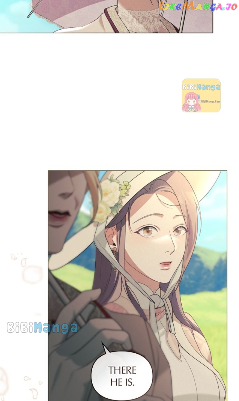 Read Betrayal of Dignity EN Manga Online