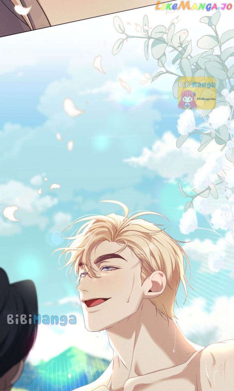 Read Betrayal of Dignity EN Manga Online