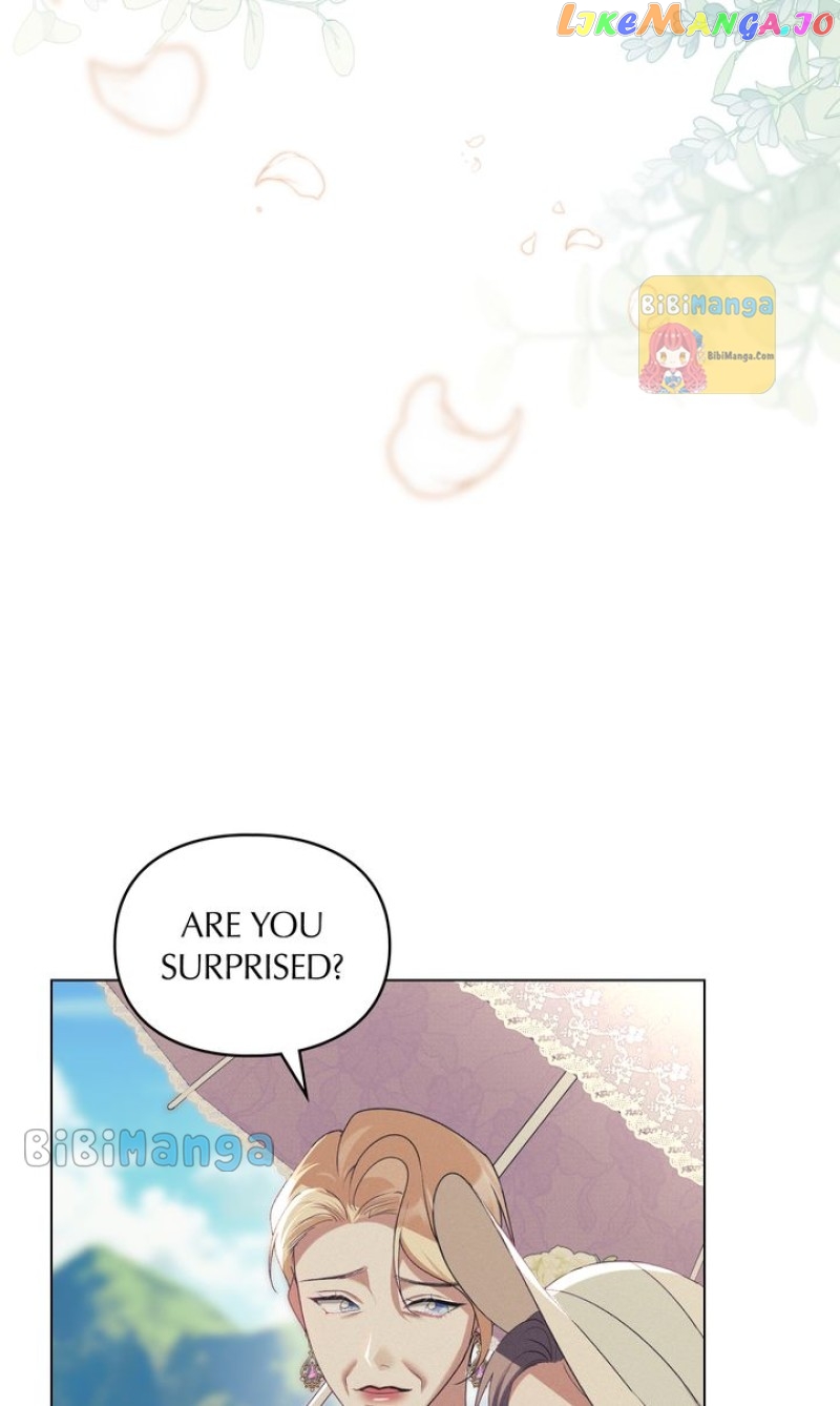 Read Betrayal of Dignity EN Manga Online