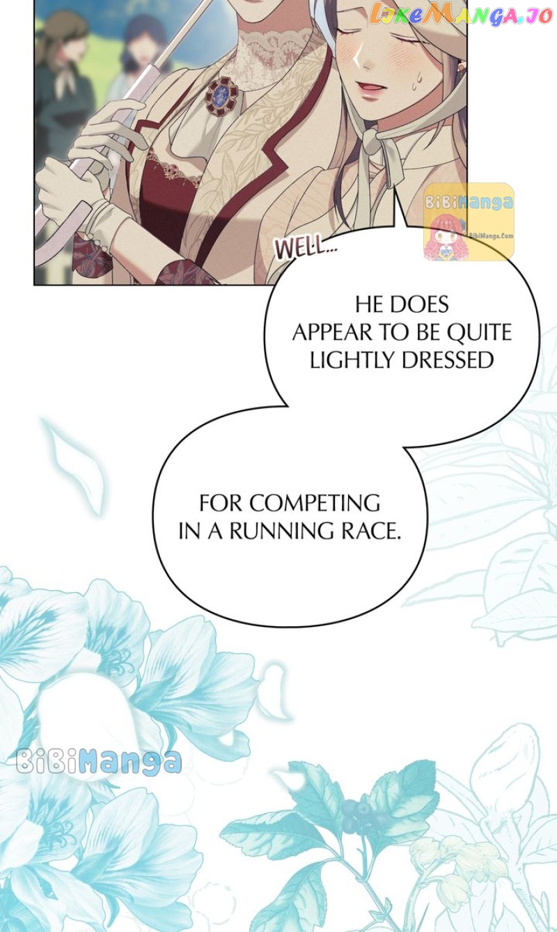 Read Betrayal of Dignity EN Manga Online