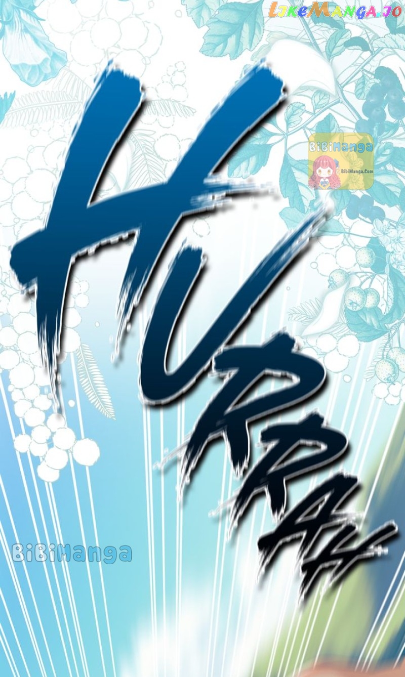 Read Betrayal of Dignity EN Manga Online