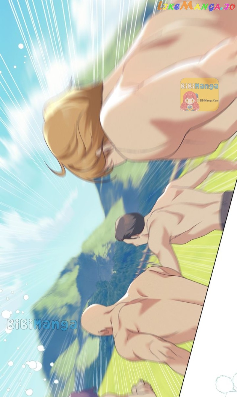 Read Betrayal of Dignity EN Manga Online