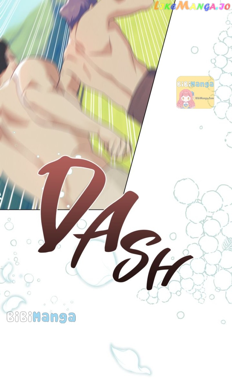 Read Betrayal of Dignity EN Manga Online