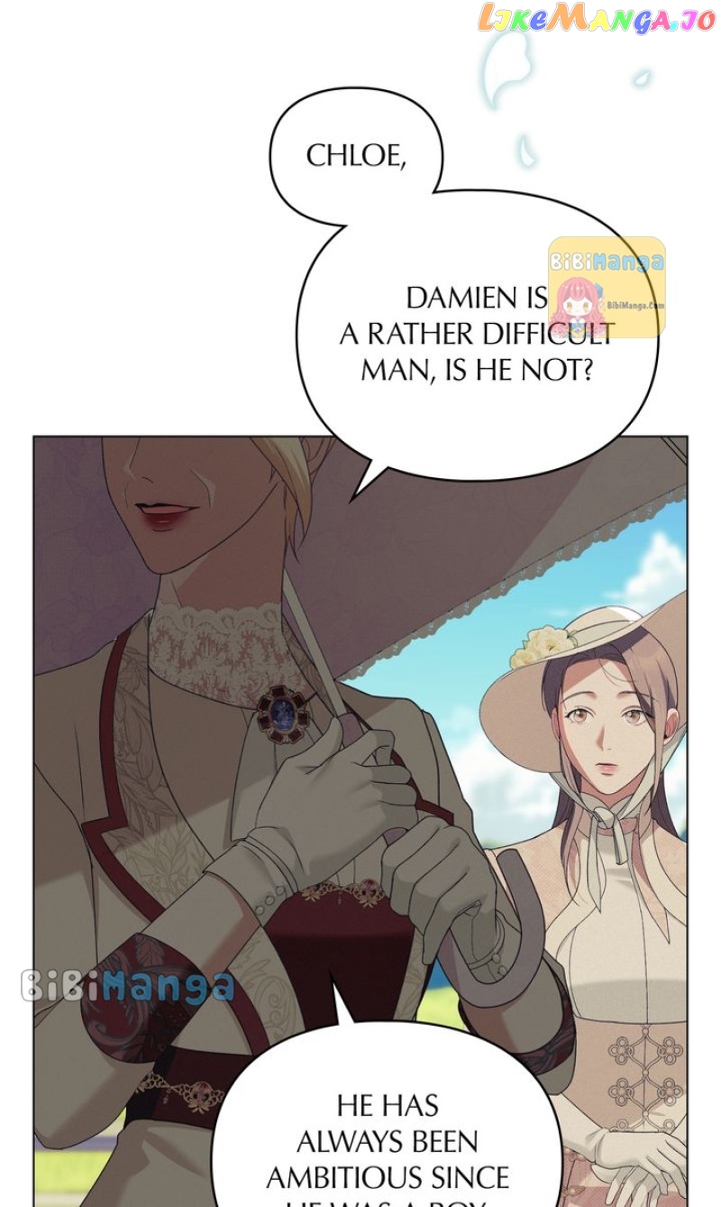 Read Betrayal of Dignity EN Manga Online