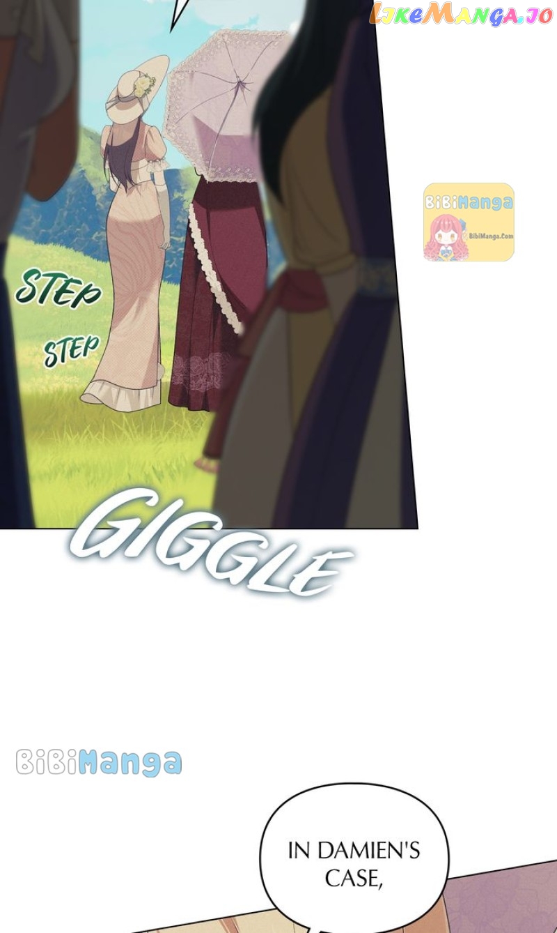 Read Betrayal of Dignity EN Manga Online