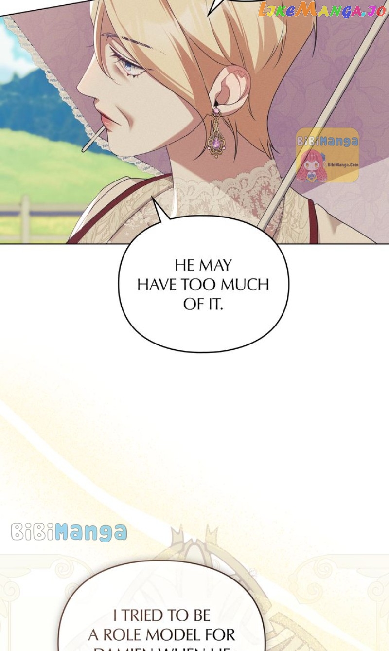 Read Betrayal of Dignity EN Manga Online