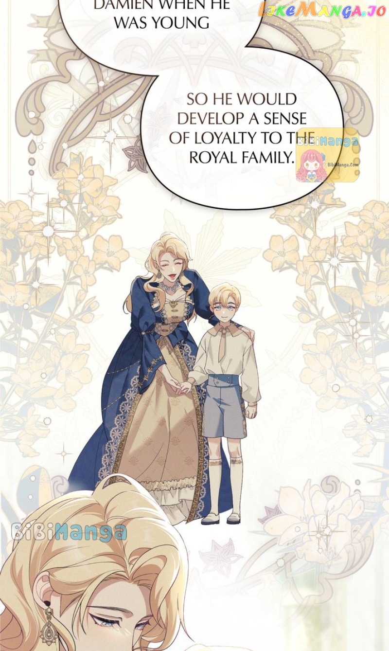 Read Betrayal of Dignity EN Manga Online