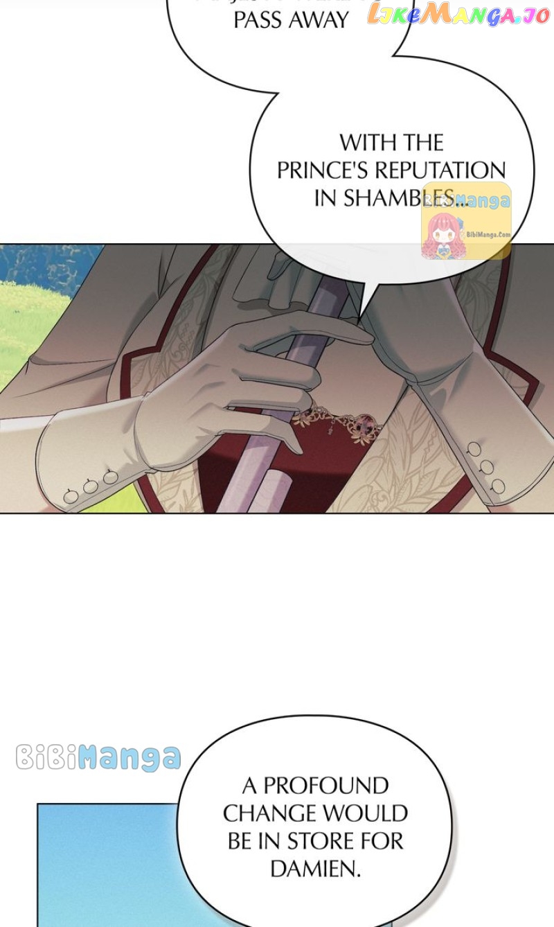 Read Betrayal of Dignity EN Manga Online