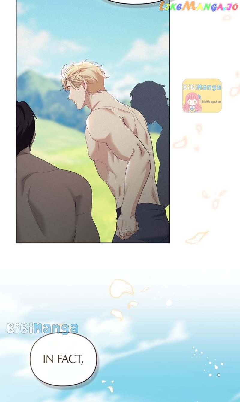 Read Betrayal of Dignity EN Manga Online