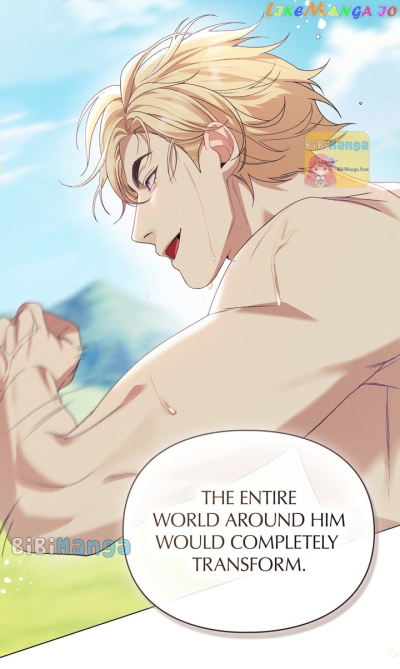 Read Betrayal of Dignity EN Manga Online