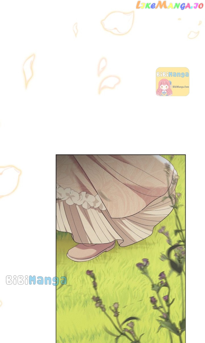 Read Betrayal of Dignity EN Manga Online