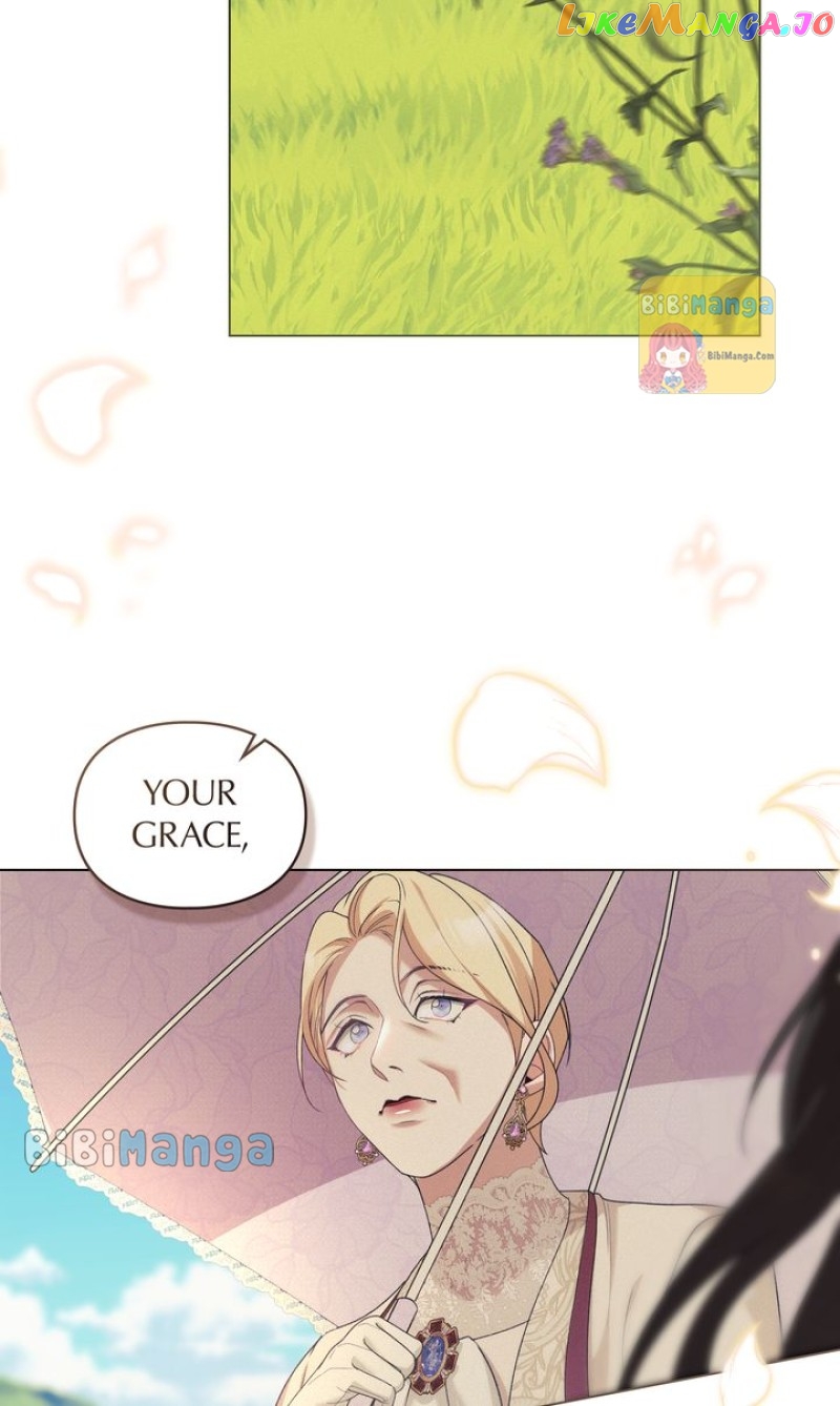 Read Betrayal of Dignity EN Manga Online