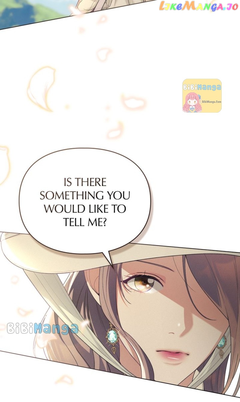 Read Betrayal of Dignity EN Manga Online