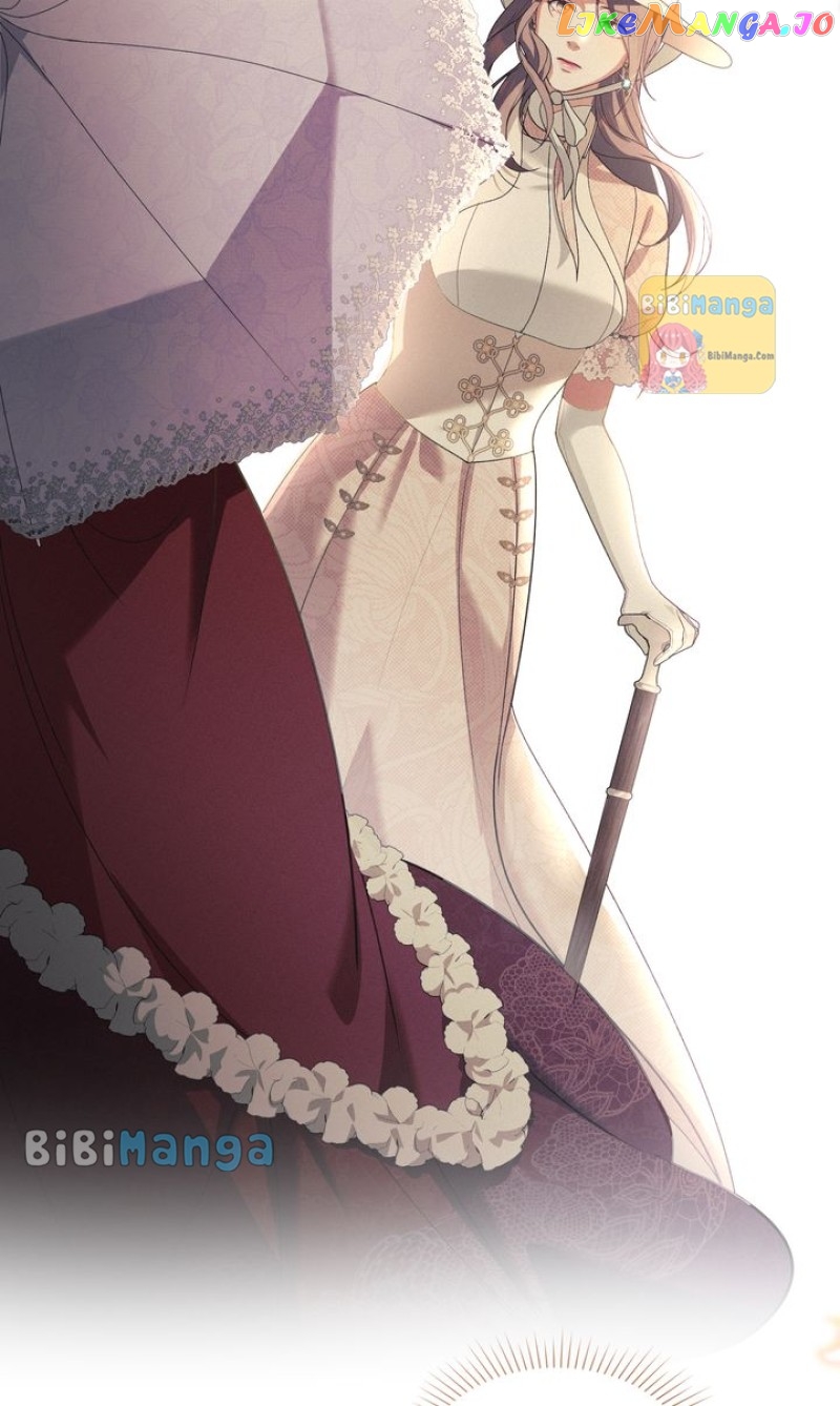 Read Betrayal of Dignity EN Manga Online