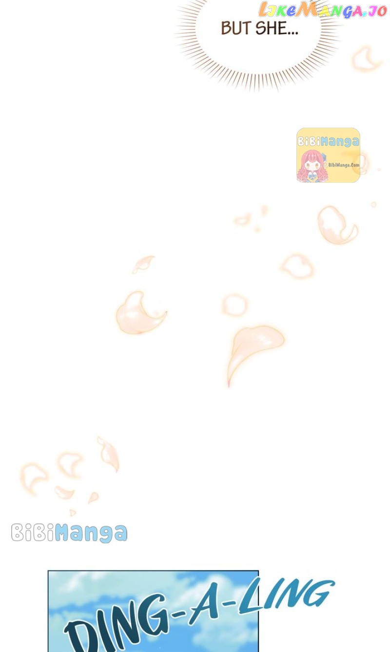 Read Betrayal of Dignity EN Manga Online