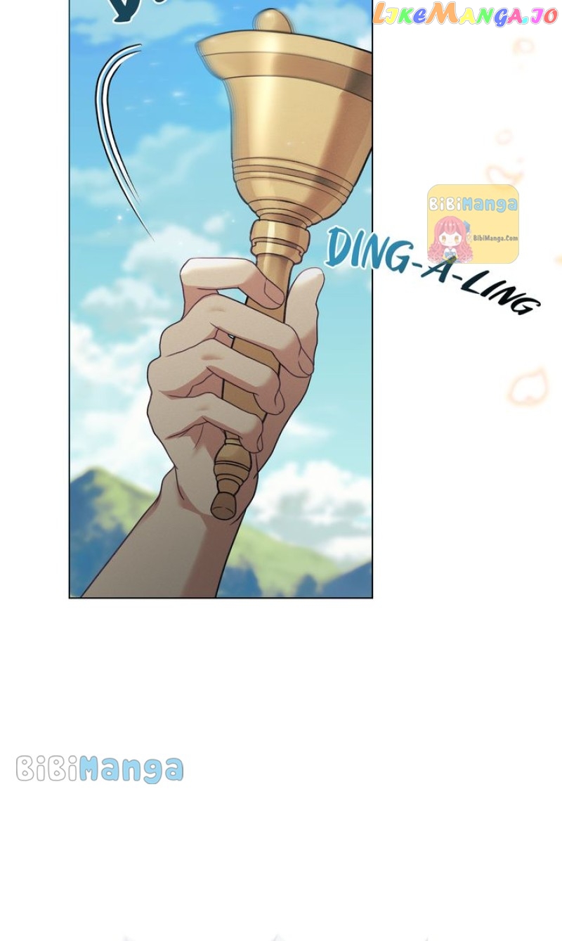 Read Betrayal of Dignity EN Manga Online