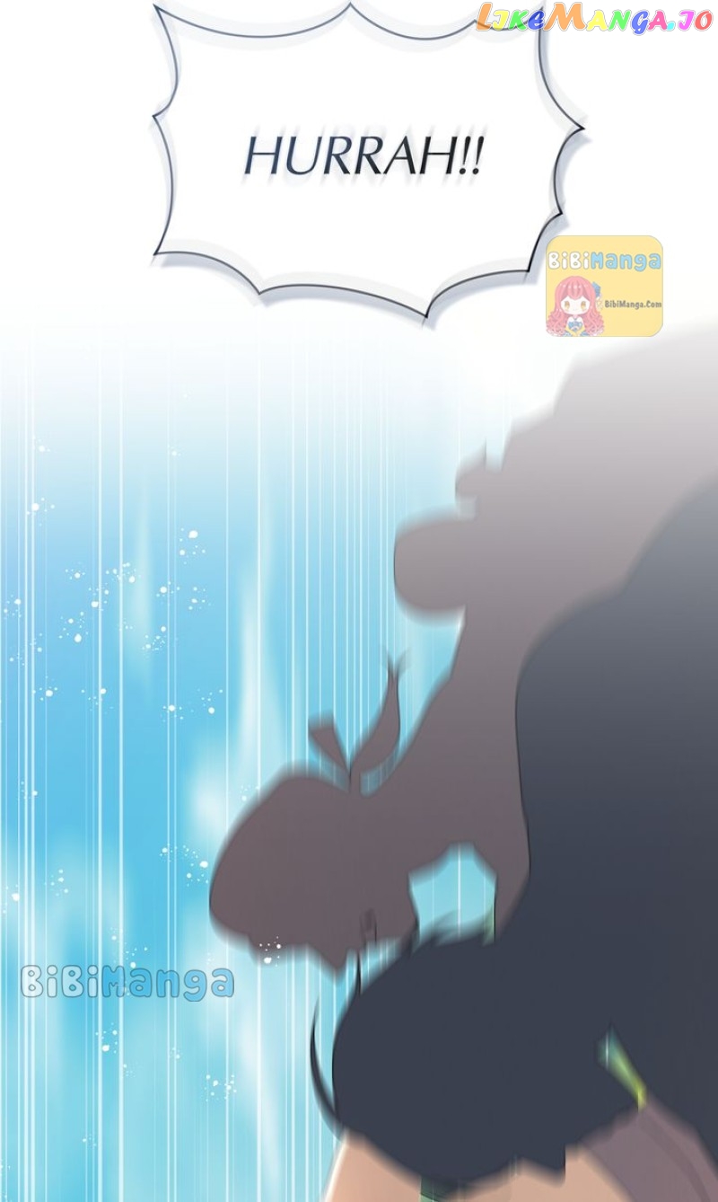 Read Betrayal of Dignity EN Manga Online