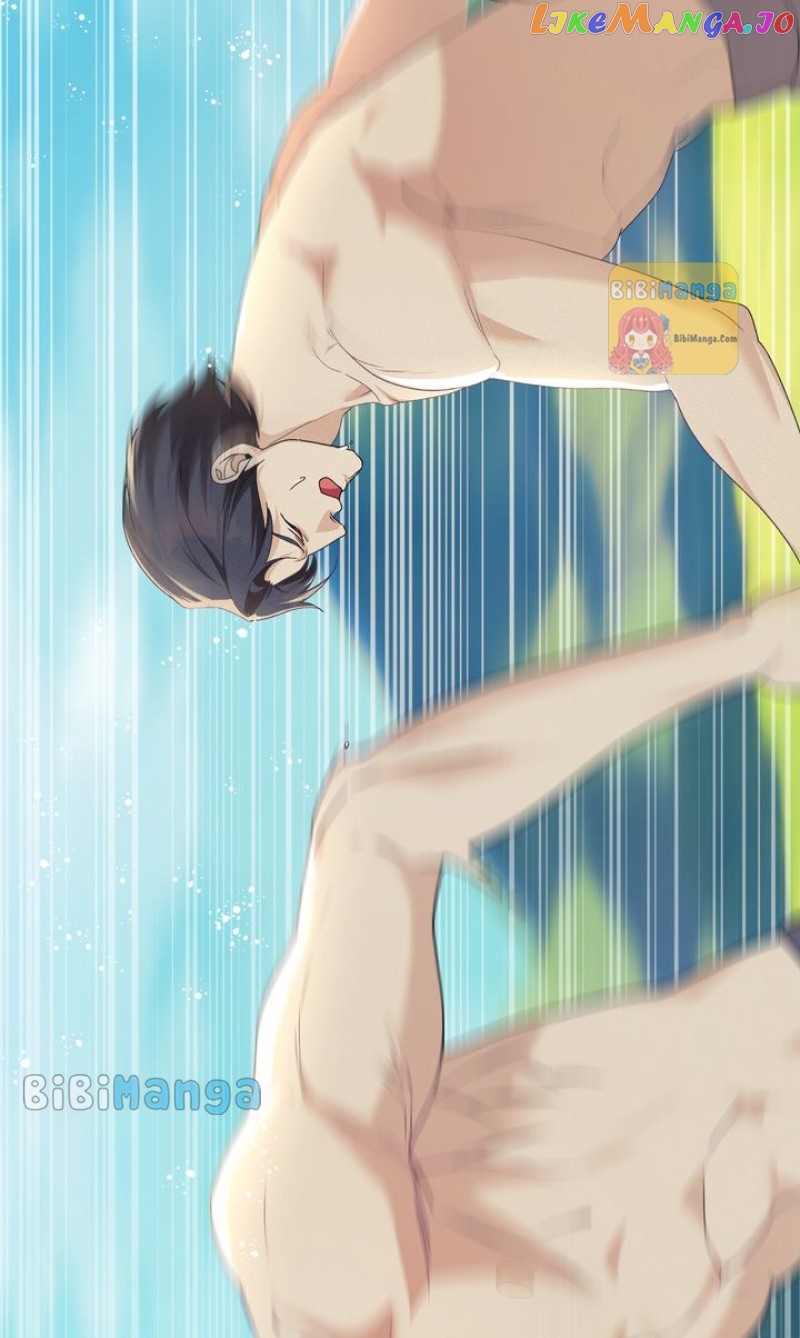 Read Betrayal of Dignity EN Manga Online
