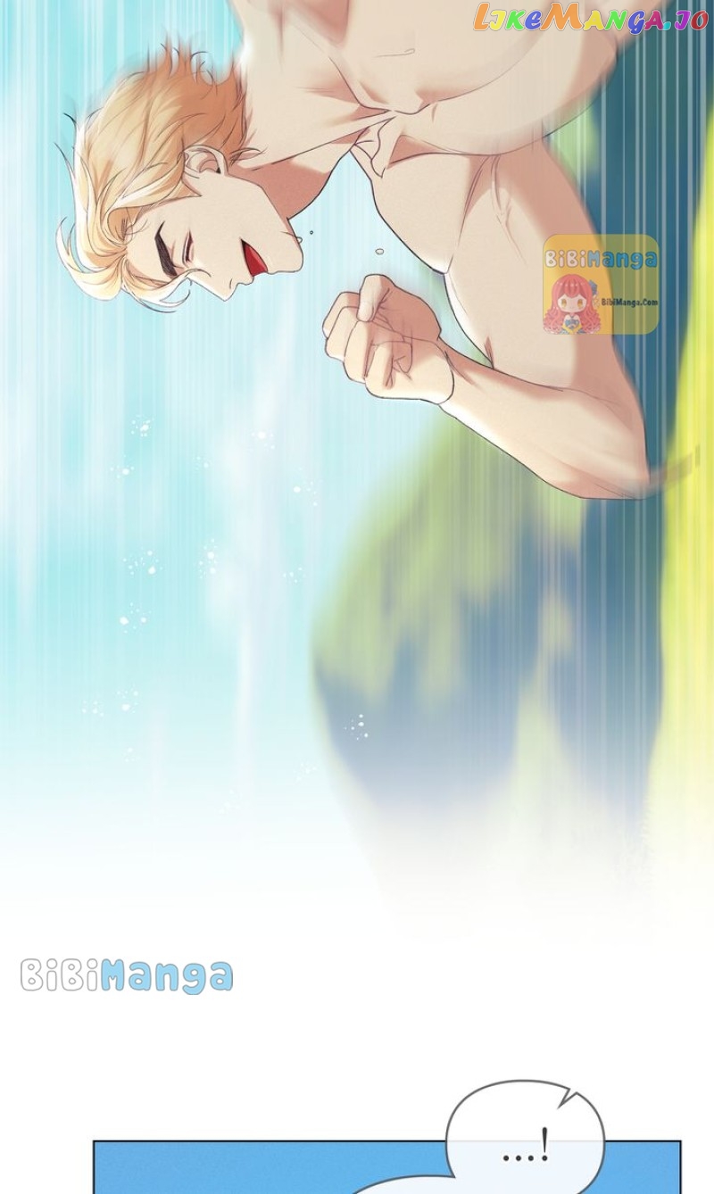 Read Betrayal of Dignity EN Manga Online