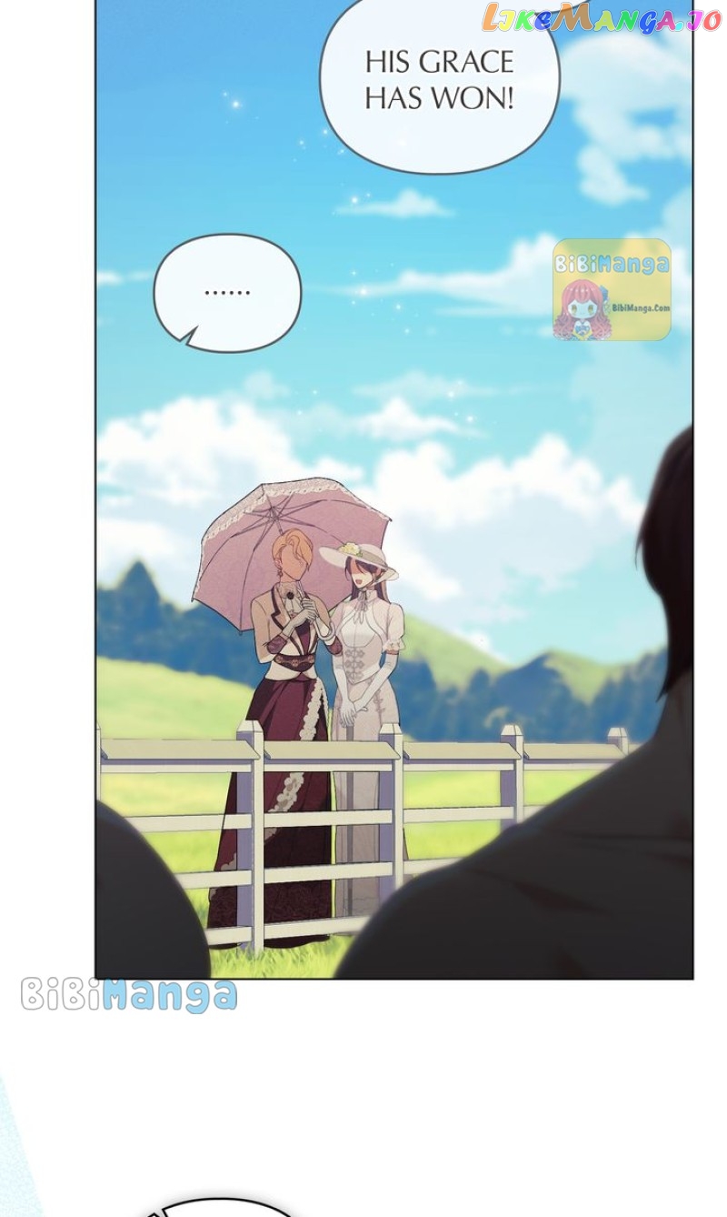 Read Betrayal of Dignity EN Manga Online