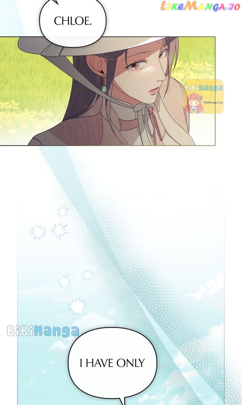 Read Betrayal of Dignity EN Manga Online