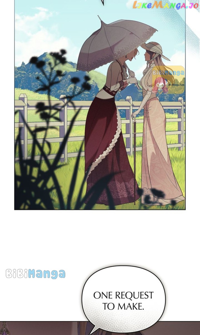 Read Betrayal of Dignity EN Manga Online
