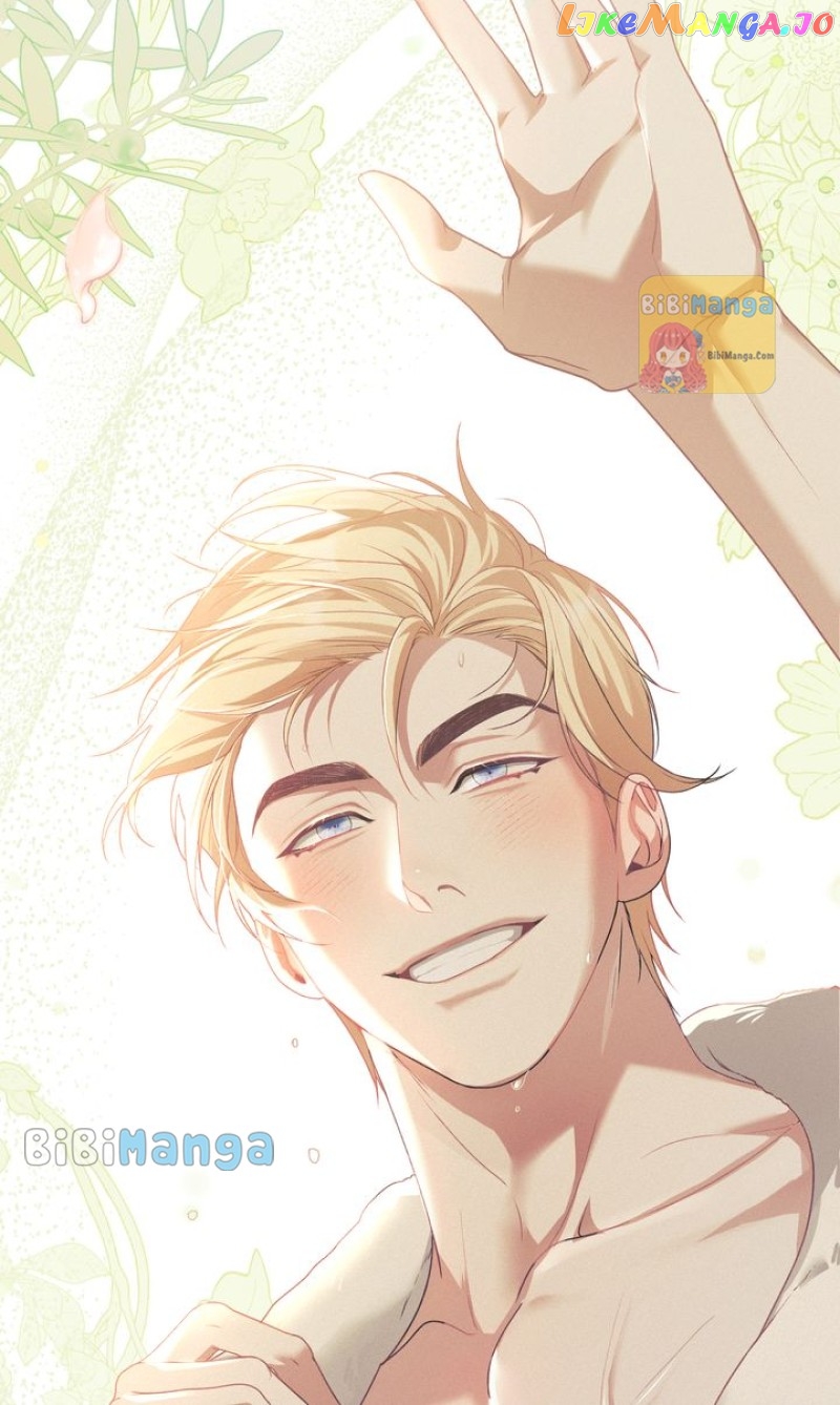 Read Betrayal of Dignity EN Manga Online