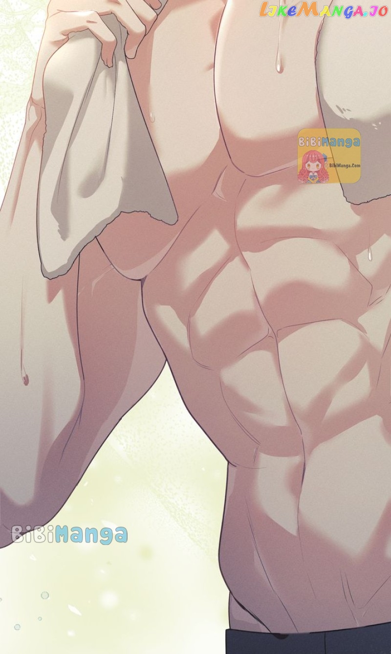 Read Betrayal of Dignity EN Manga Online