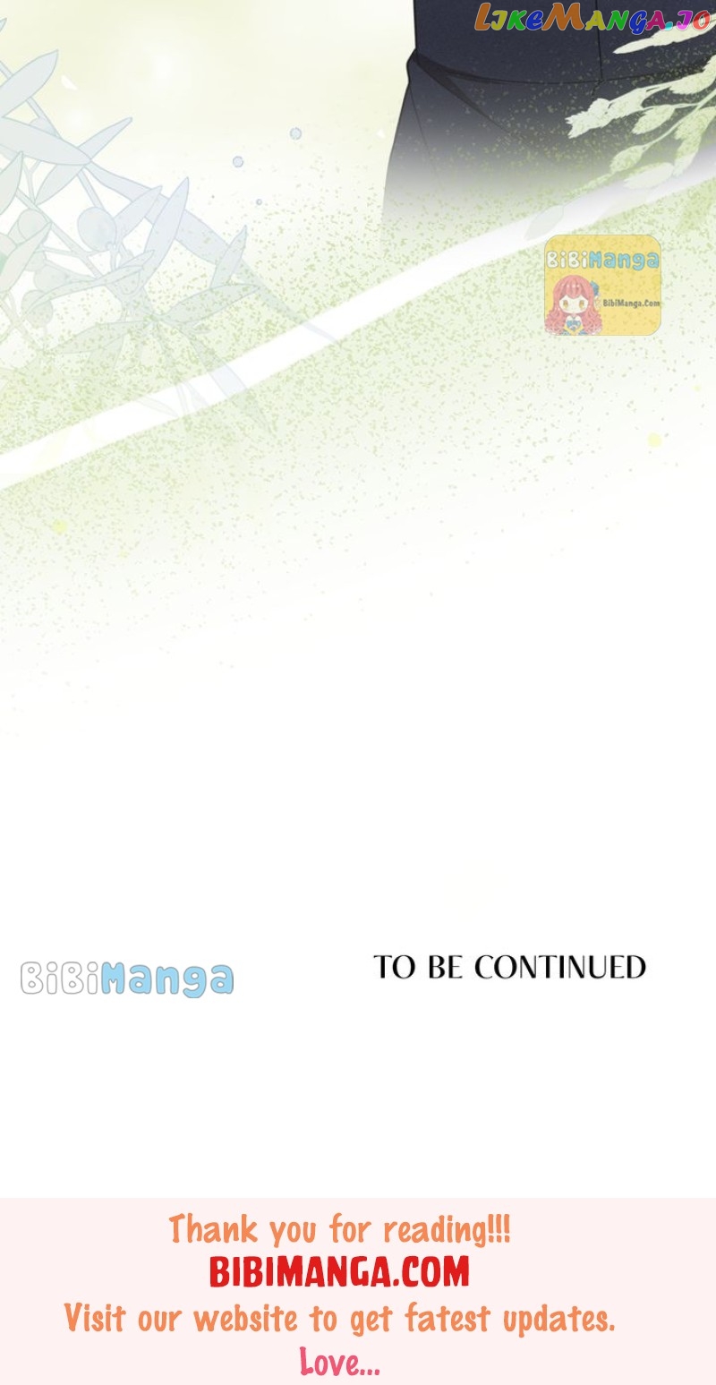 Read Betrayal of Dignity EN Manga Online