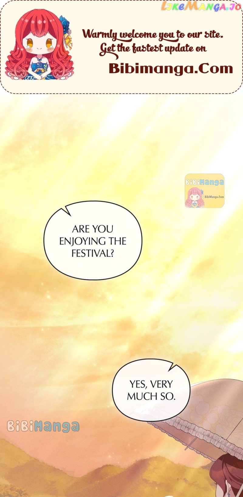 Read Betrayal of Dignity EN Manga Online