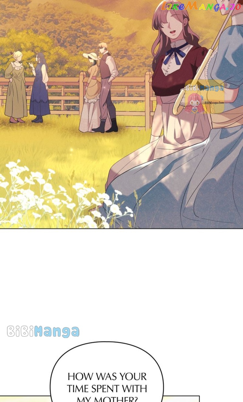 Read Betrayal of Dignity EN Manga Online