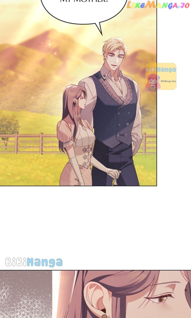 Read Betrayal of Dignity EN Manga Online