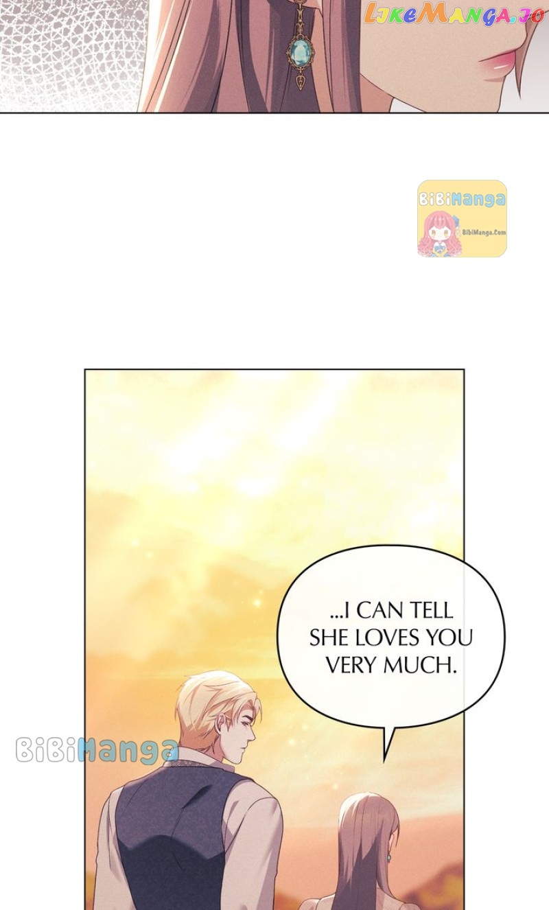 Read Betrayal of Dignity EN Manga Online