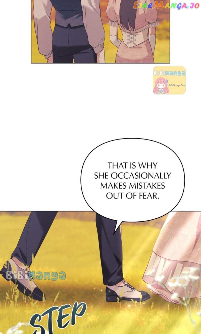 Read Betrayal of Dignity EN Manga Online
