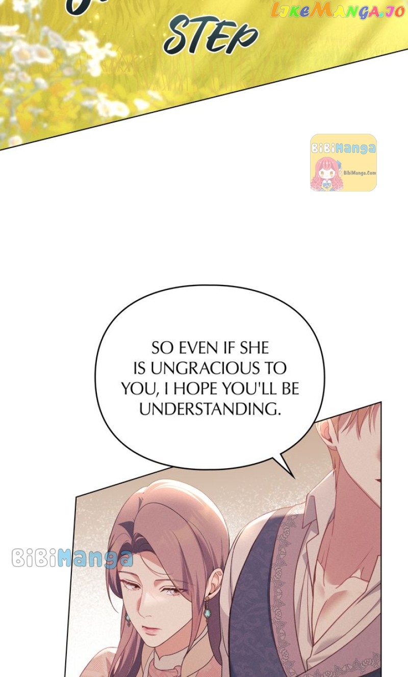 Read Betrayal of Dignity EN Manga Online